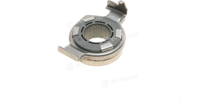 SKF VKC 2168