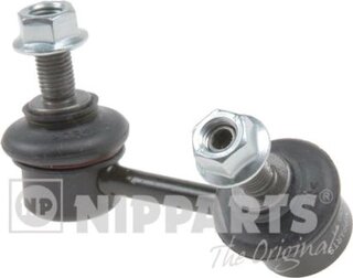 Nipparts J4974008