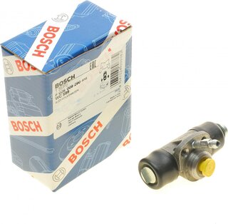 Bosch F 026 009 290