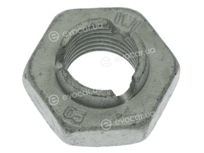 BMW / Mini 31 10 6 768 936