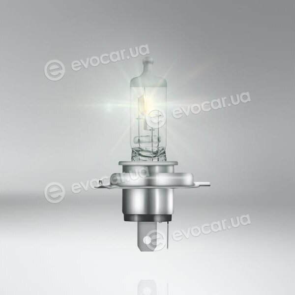 Osram 64193ULT