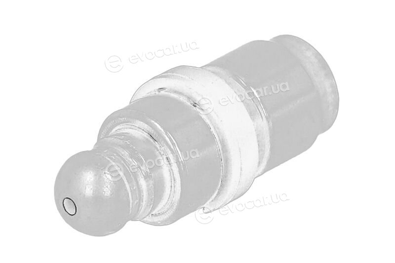 Mopar (PSA / FCA) 9819917580