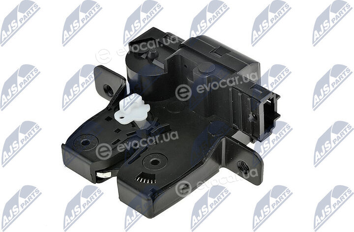 NTY EZC-NS-003A