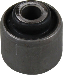 Sato Tech PS24070