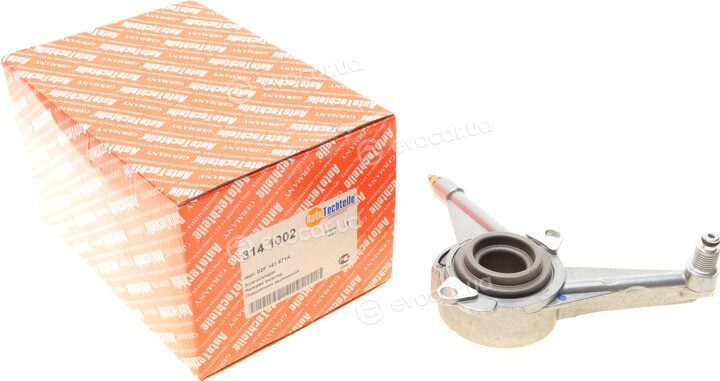 Autotechteile 314 1002