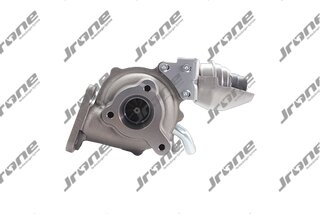 Jrone 8G14-300-L47