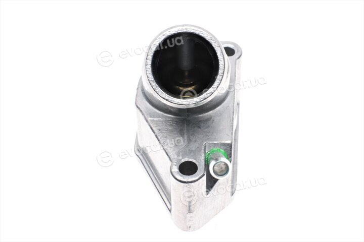Mahle TI 10 92