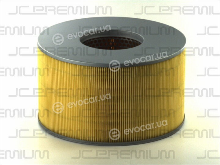 JC B22079PR