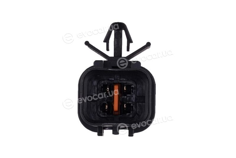Wagner LBS00557