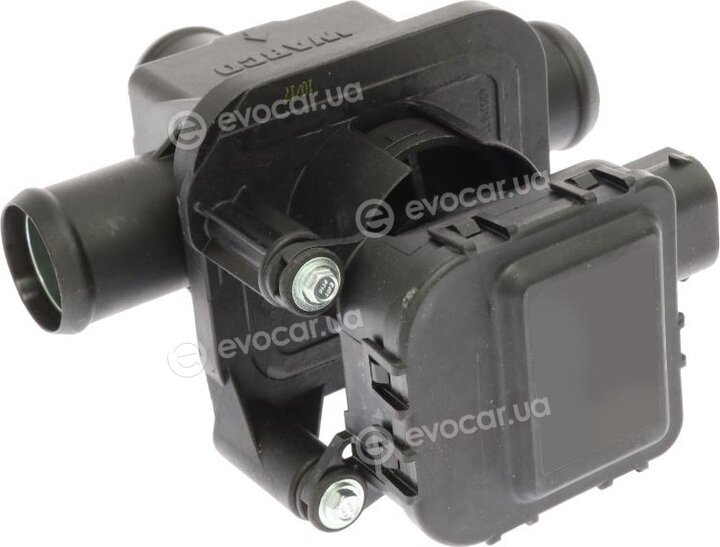 Wabco 4460912000