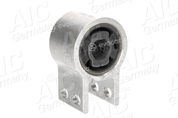 AIC 70563