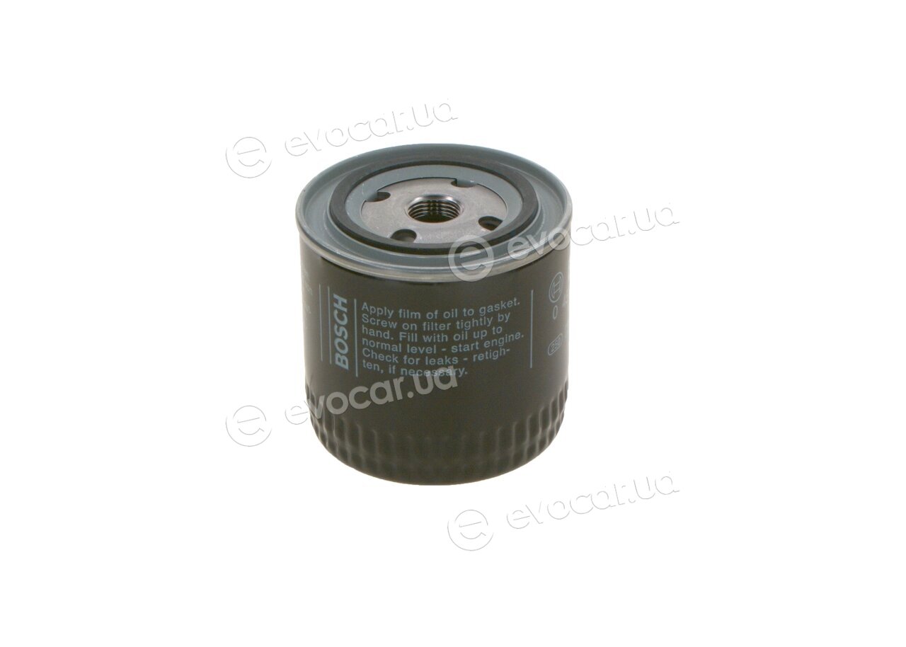 Bosch 0 451 103 004