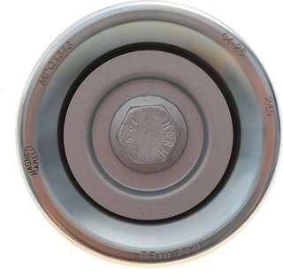 Magneti Marelli 331316171343