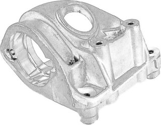Mopar (PSA / FCA) 1347025080