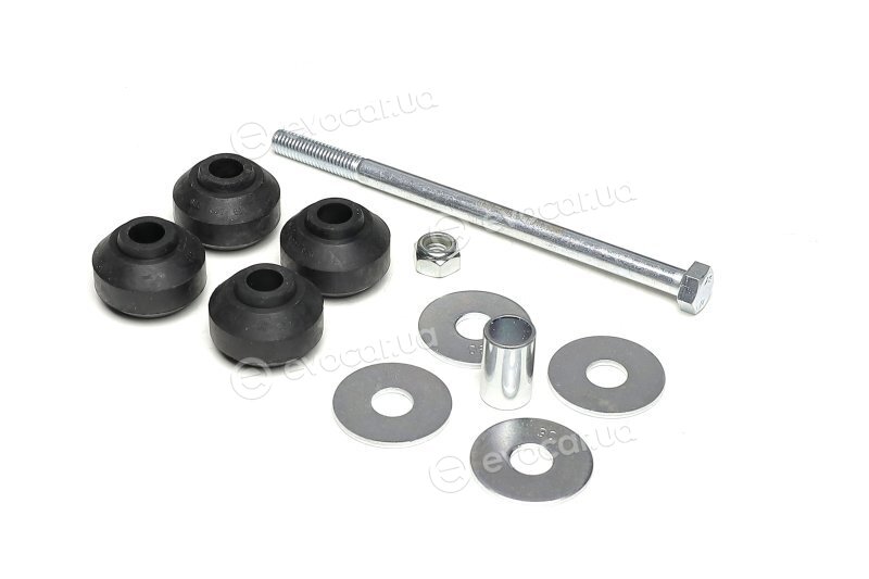 Febi 41043