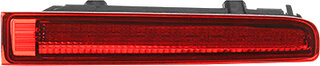 AND 3L945006