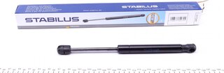 Stabilus 017247