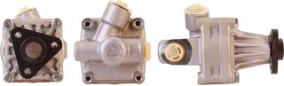 Elstock 15-0016