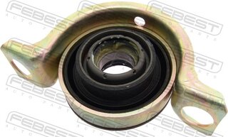 Febest MCB-002