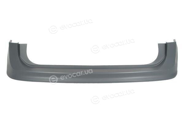 Starline PP VG-TIGU-16-2450