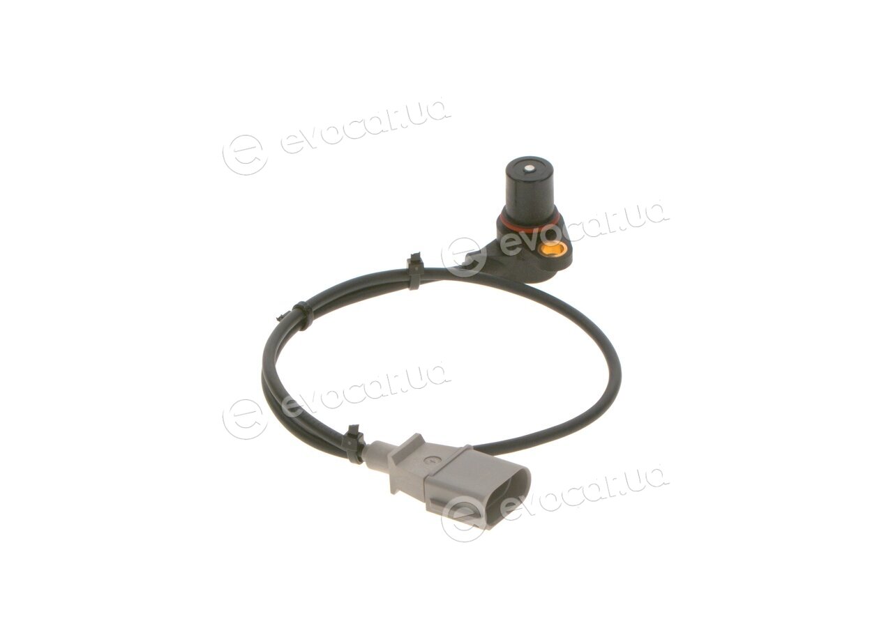 Bosch 0 261 210 217
