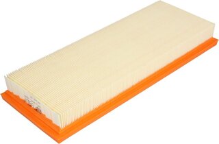 Hengst E455L02