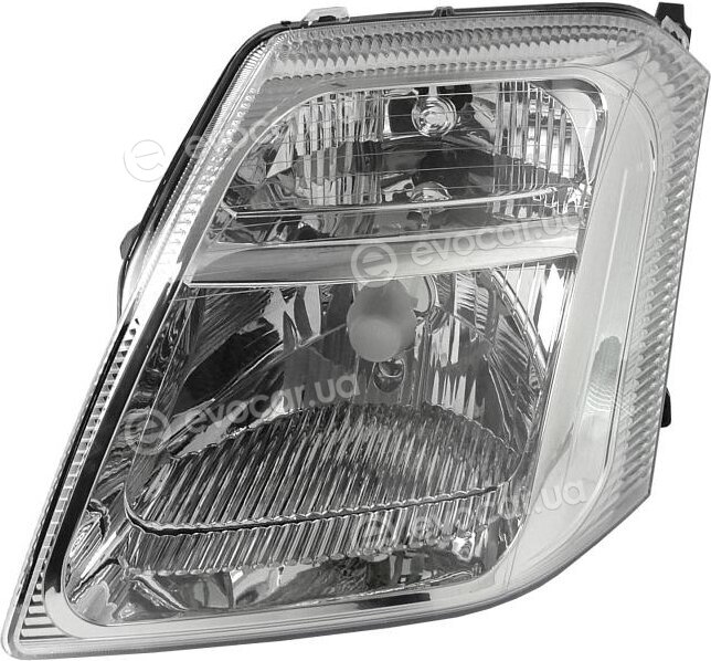 TYC 20-0414-05-2