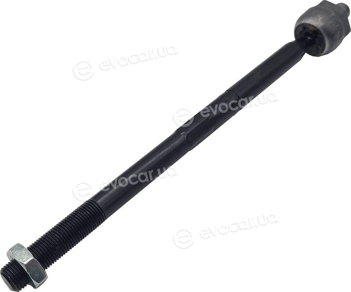 CTR CR0909