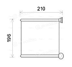 Ava Quality AIA6385