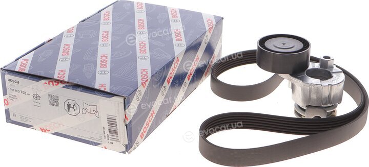 Bosch 1987600708