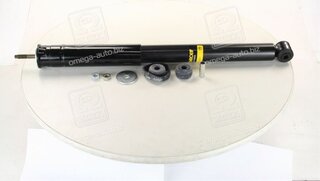 Monroe 376170SP