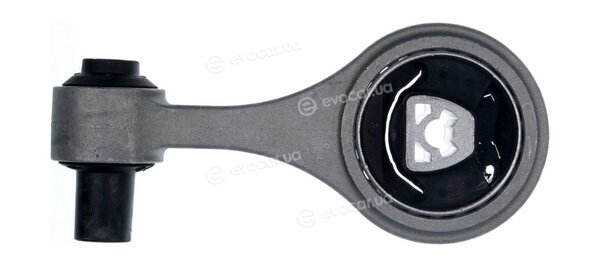 Denckermann D800002