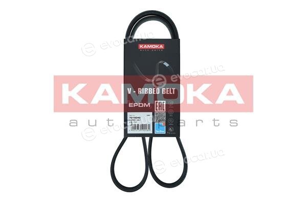 Kamoka 7015040
