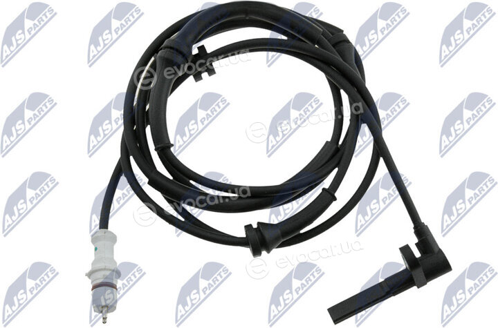 NTY HCA-AR-002