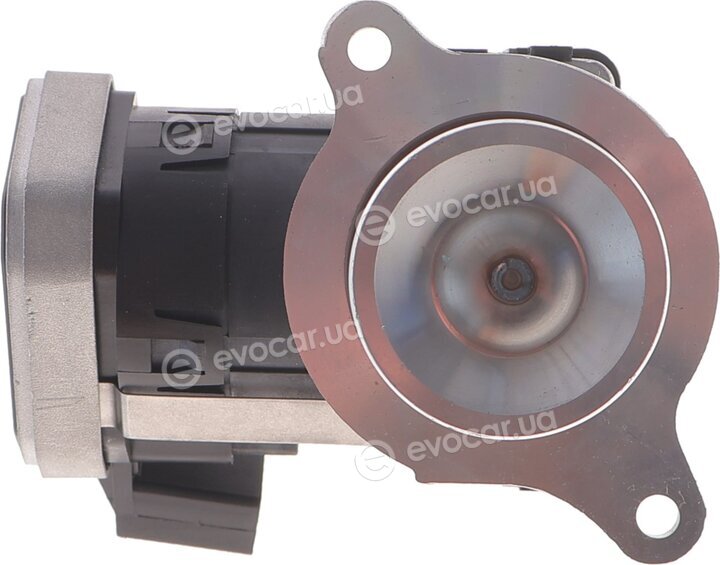 Continental 2803601149302