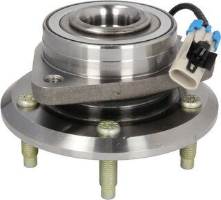BTA H58003BTA