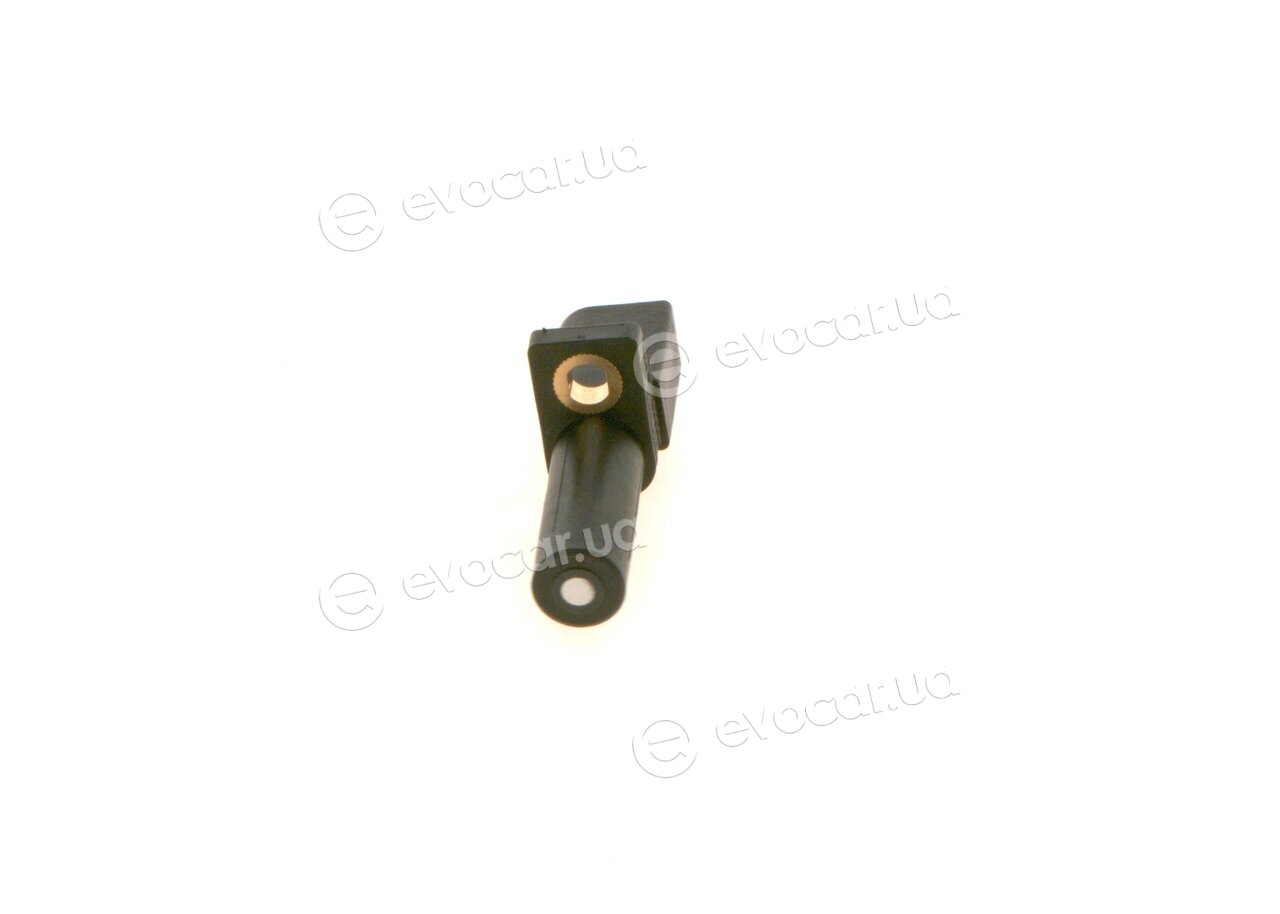 Bosch 0 261 210 170