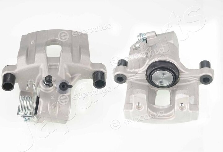 Japanparts CAL188RJM