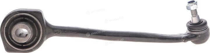 RTS 95-00877-1