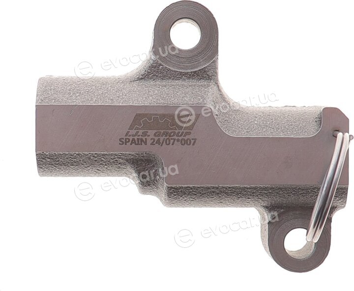 IJS Group 40-1146FK