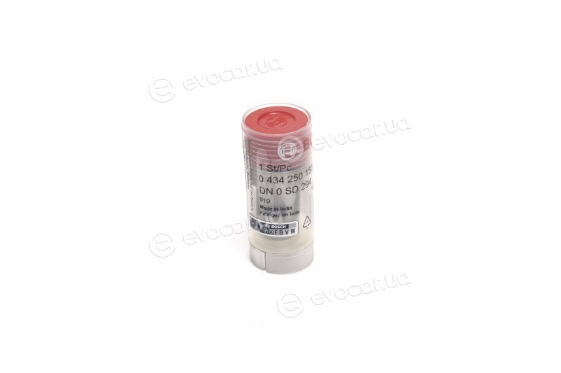 Bosch 0 434 250 155