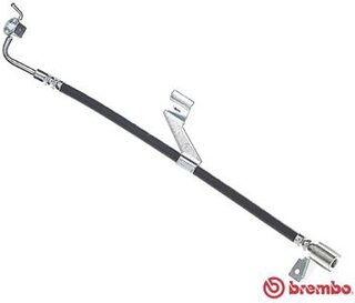 Brembo T 24 034