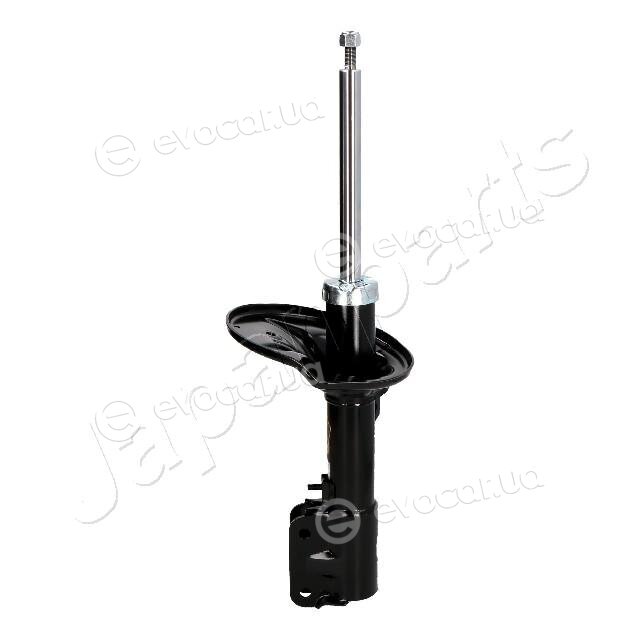 Japanparts MM-50078