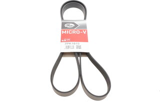 Gates 7PK1815