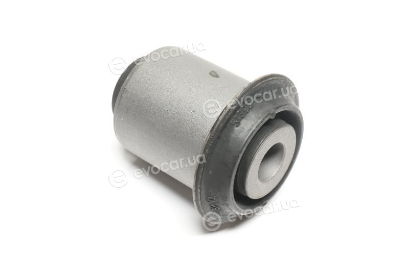 CTR GV0242
