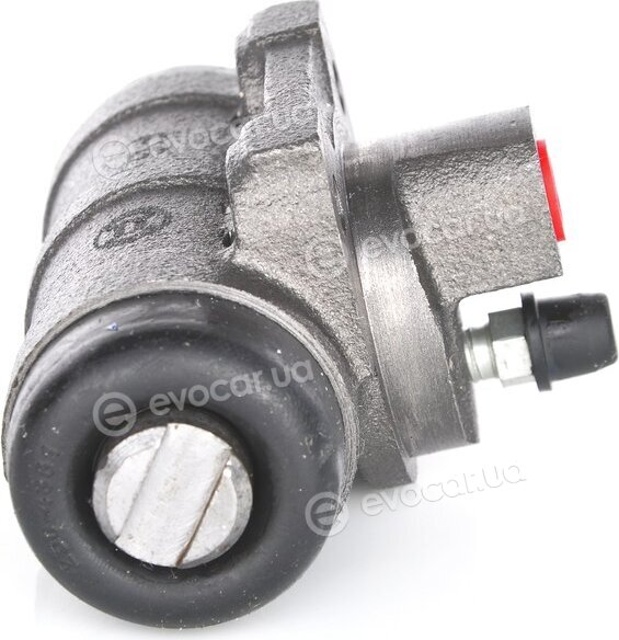 Bosch F 026 002 173