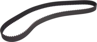 Continental CT1127