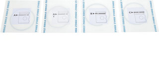 Mahle 011 08 N2