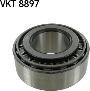 SKF VKT 8897