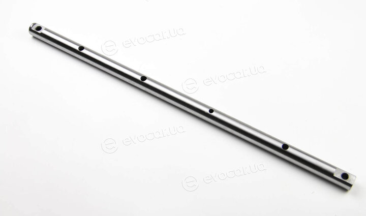 BGA RS9501